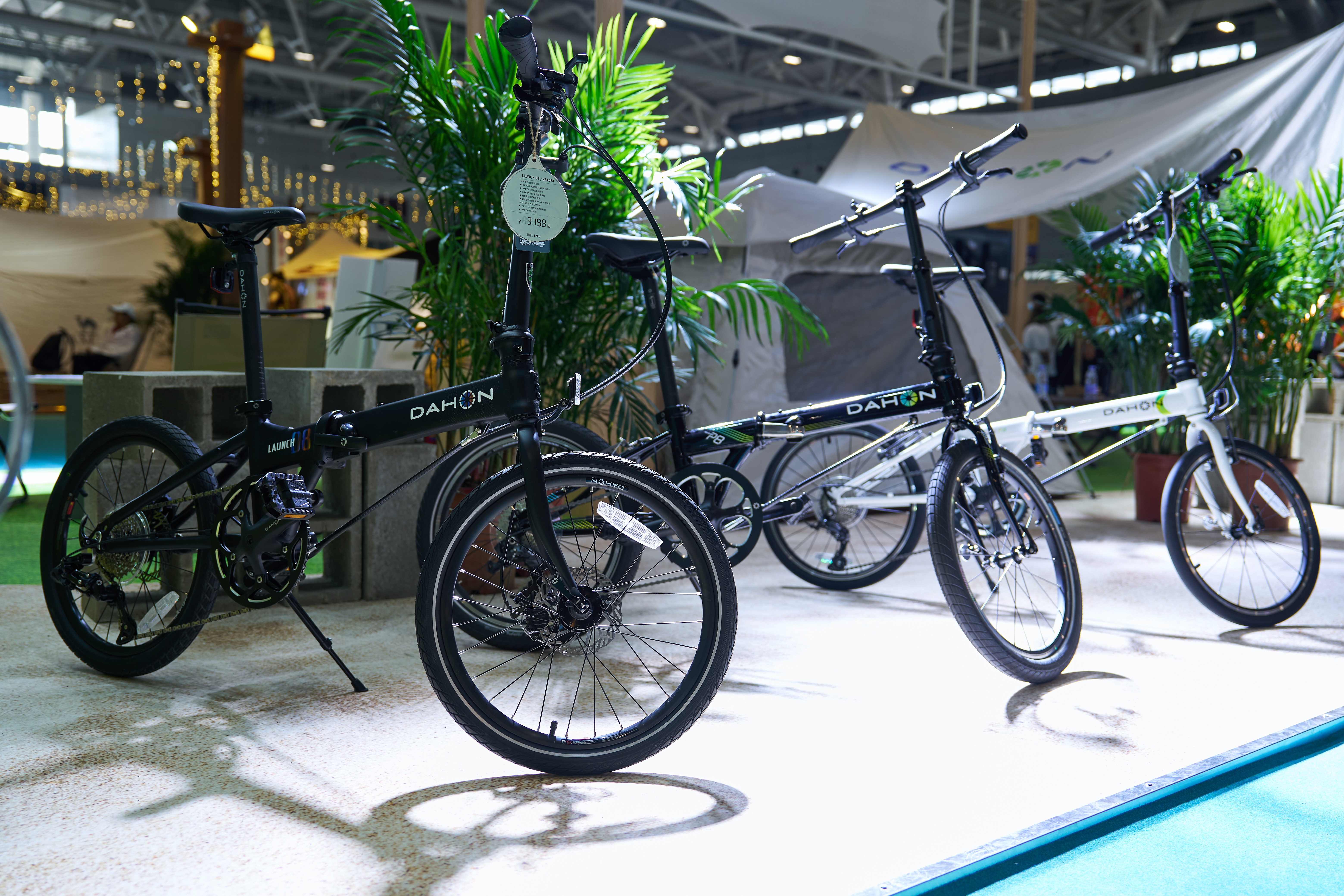 折叠单车,品牌折叠车,可折叠自行车