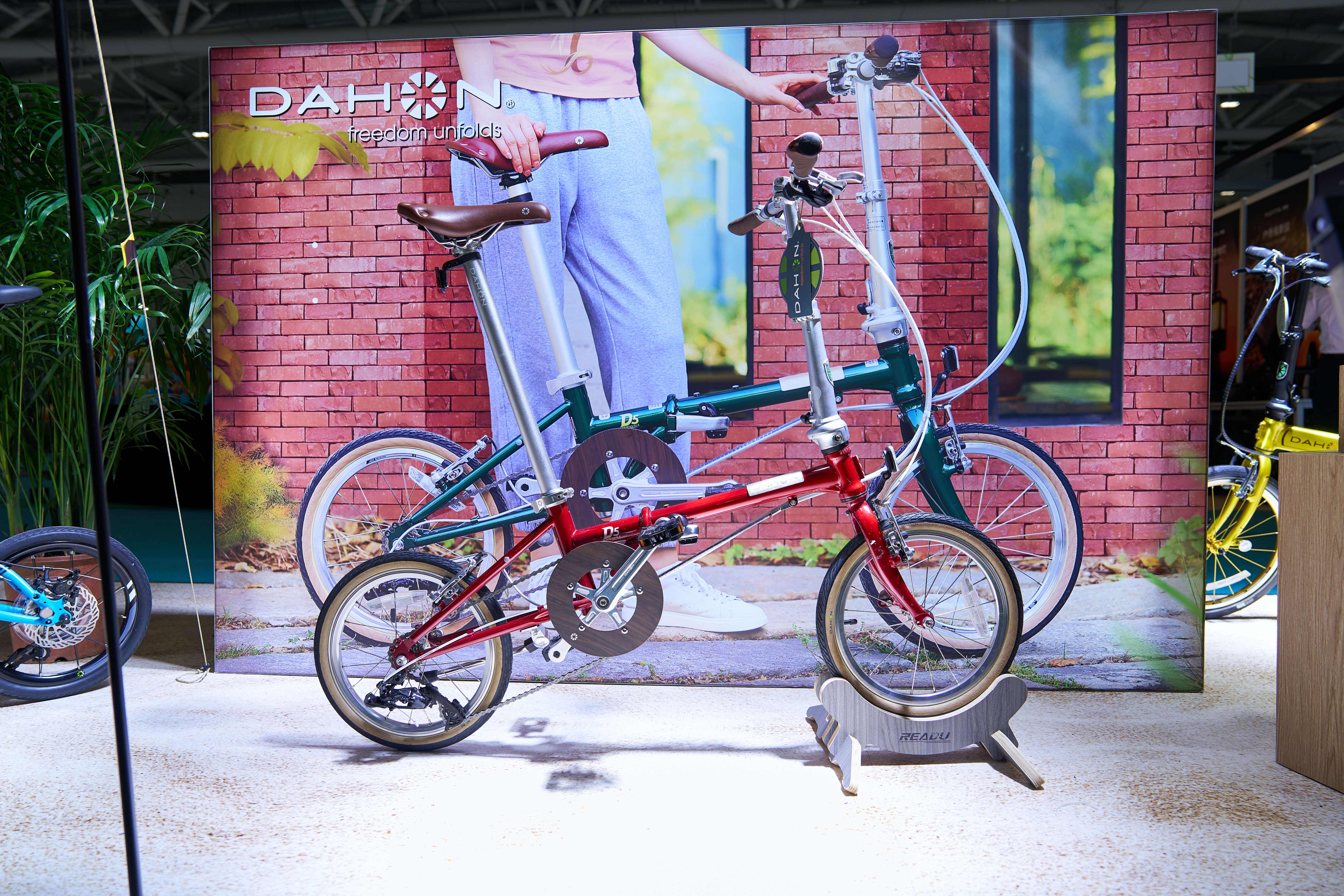 折叠单车,品牌折叠车,可折叠自行车